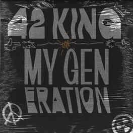 42 King - My Generation (Tucker's Last Demo).jpeg